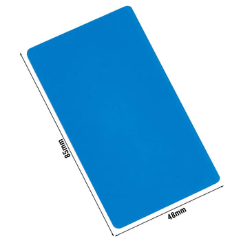 EPPID5_0