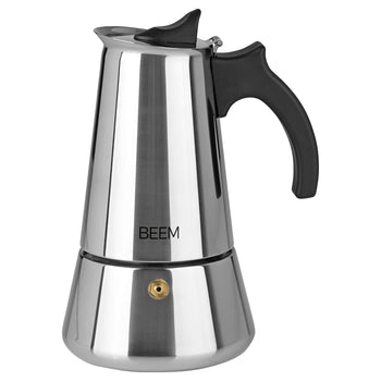 ESKBE3_01.jpg