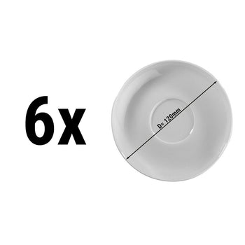 EUTEK6_6_set.jpg