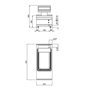 EWB493_drawing