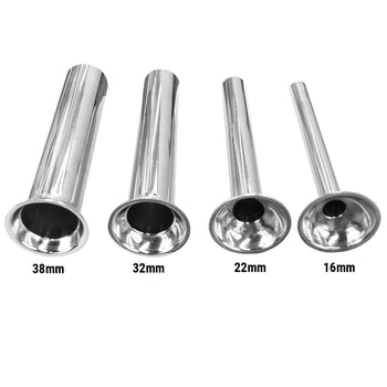 EWFMH_detail_essays_1