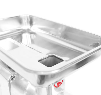 FWH85_detail_2.jpg
