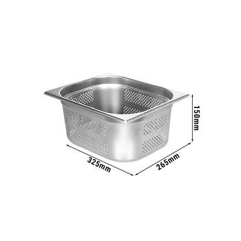 GBY12150G_0.jpg