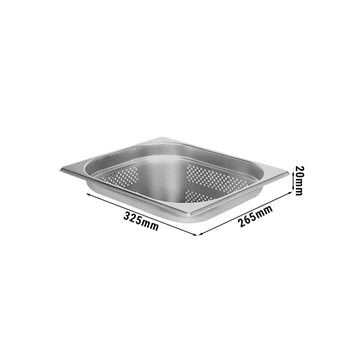 GBY1220G_0.jpg