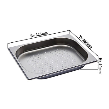 GBY1240G_masse.jpg