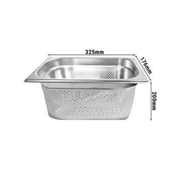 GBY13200G_0.jpg