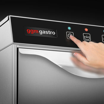 GE500M_detail_display.jpg