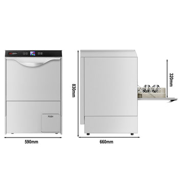 GE500ND_01.jpg