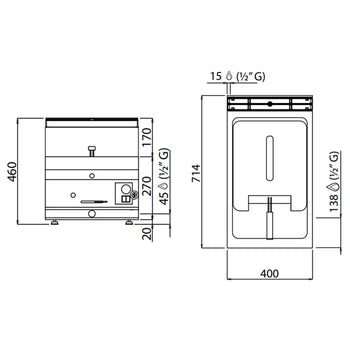 GFB473T_10_drawing.jpg