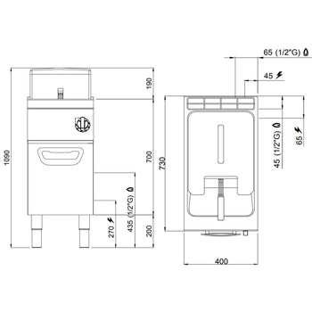 GFB479MI_18_drawing.jpg