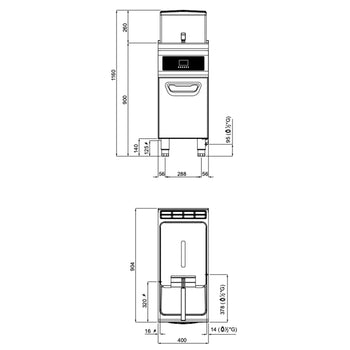 GFB491O-20_drawing