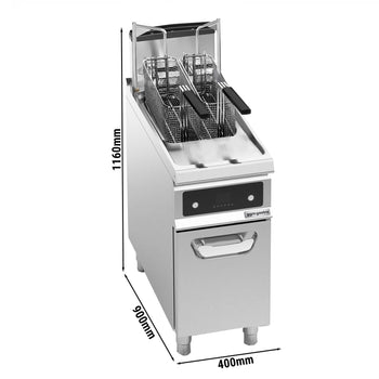 GFB491OK-20_0