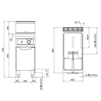 GFB499ES_18_drawing.jpg