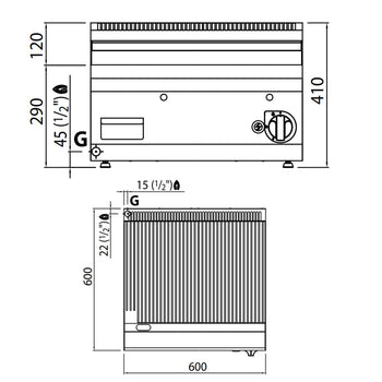 GGB663MG_drawing.jpg
