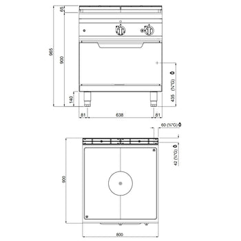 GGB899H_GB8_drawing.jpg