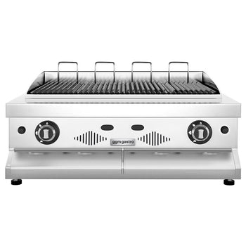 GGE800_2