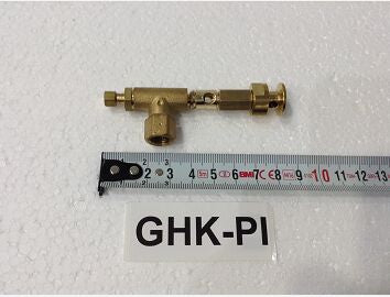 GHK-PI