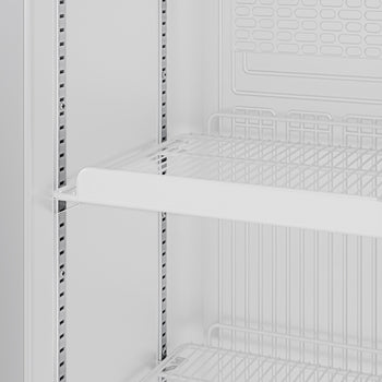 GK175_grey_detail_inside_2