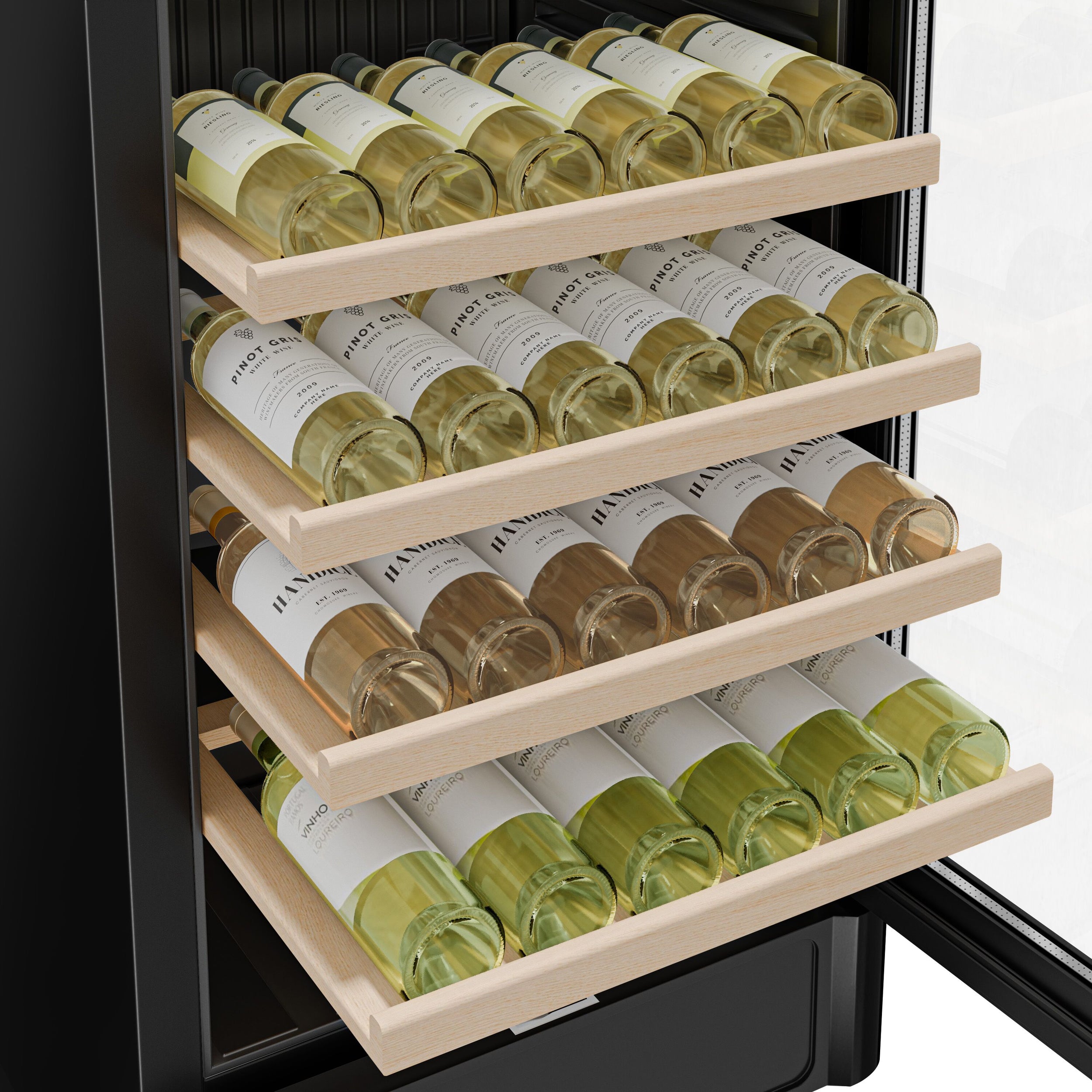 GK374_black_detail_inside-filled