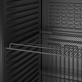 GK374_black_detail_inside_3_grid_1