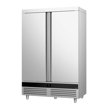 GKND1400_5
