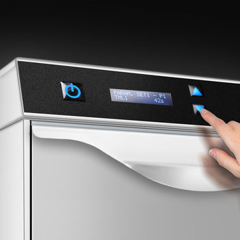 GLS_detail_display_2.jpg