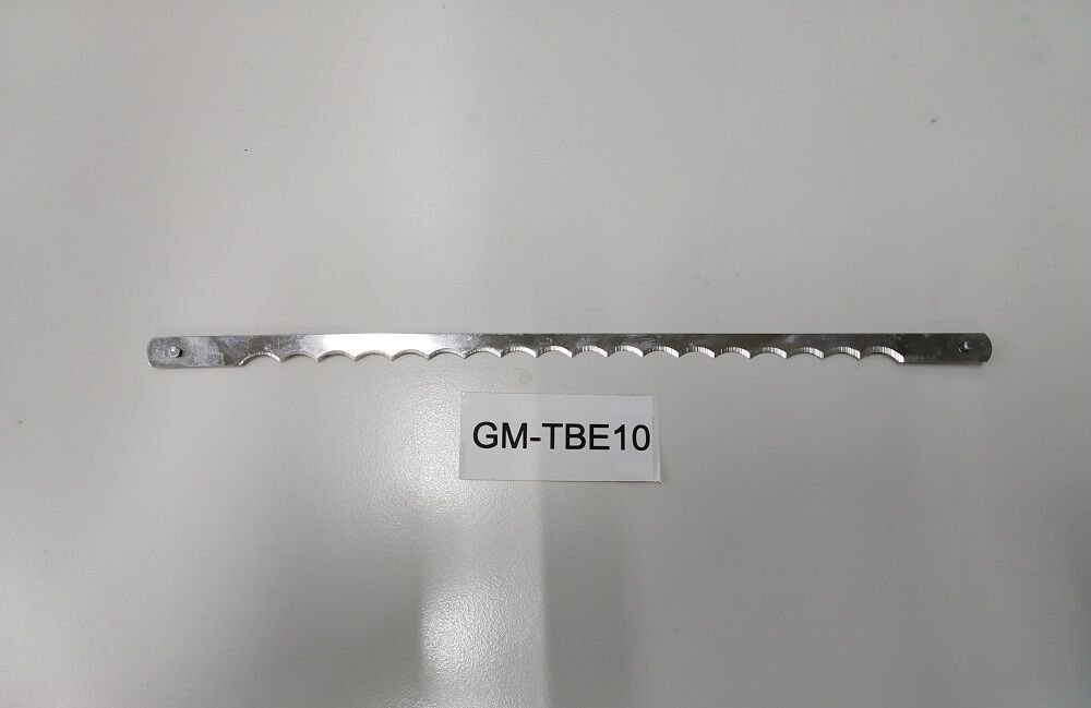 GM-TBE10