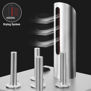 GPF5_detail_5
