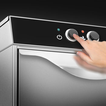 GS330E_detail_display.jpg