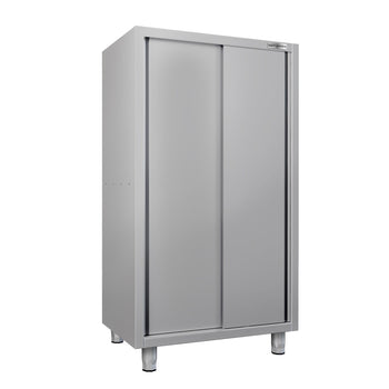GSK1260#ECO_1