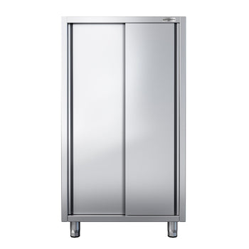 GSK1270_2