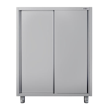 GSK1470#ECO_2