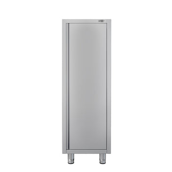 GSK670#ECO_2