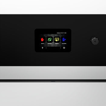 GSPC68_detail_display_2.jpg
