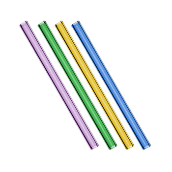 GTHBSOT_1.jpg