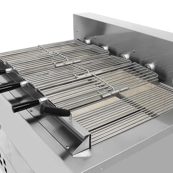 HKGRE5_detail2.jpg
