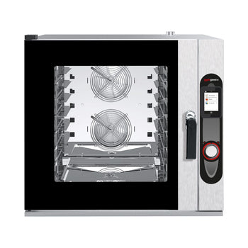 HV865-1TL#HGNV7N_2.jpg