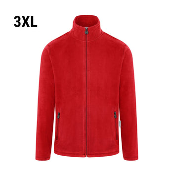 HWFRK3XL_0.jpg