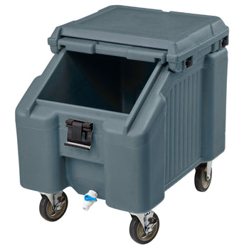 ICS100L191_1
