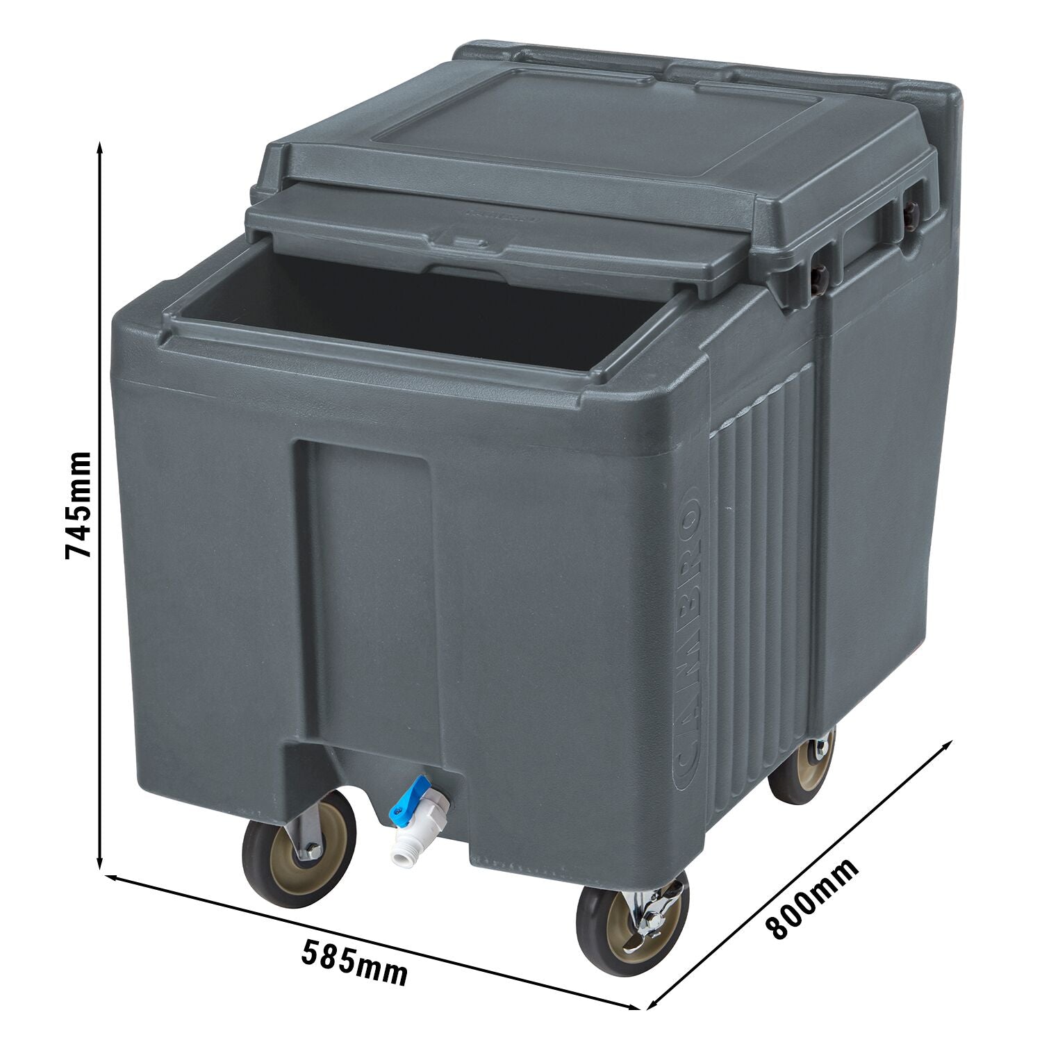 ICS125L191_0