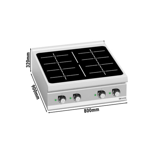 IGPB893_0