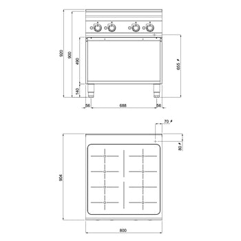 IGPB899_drawing