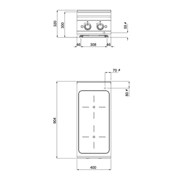 INHB493_drawing