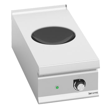 IWB493_2