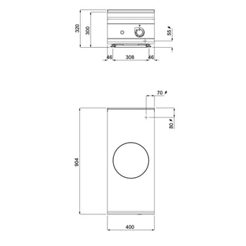 IWB493_drawing