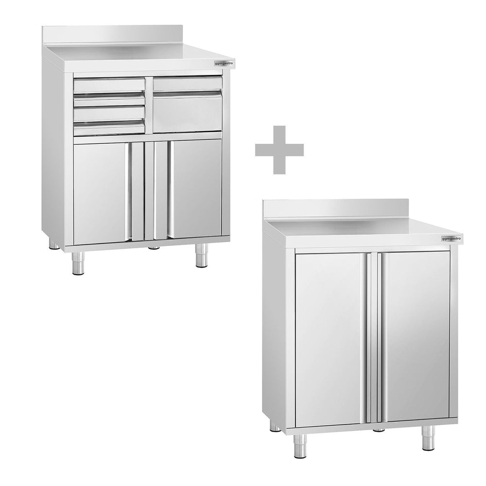 JPG-KASSEES-CB-001#KASSEES-CB-002_0