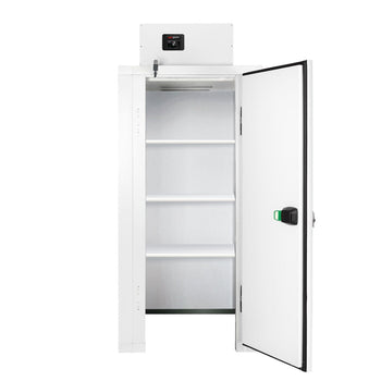 KF1010A3_6
