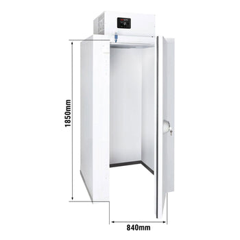 KF1010_00