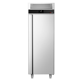 KF700ND_EF_5.jpg