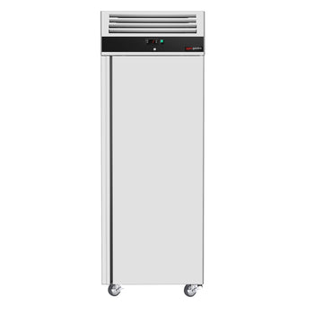 KG700ND_5.jpg